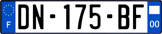 DN-175-BF