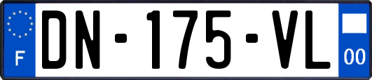 DN-175-VL