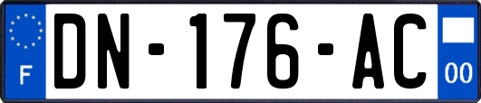 DN-176-AC