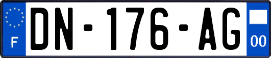 DN-176-AG