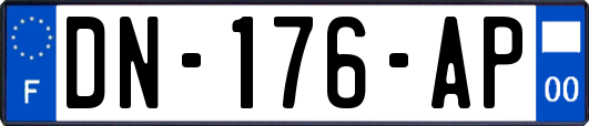 DN-176-AP