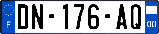 DN-176-AQ