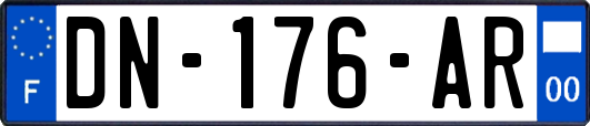 DN-176-AR