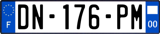 DN-176-PM