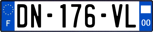 DN-176-VL