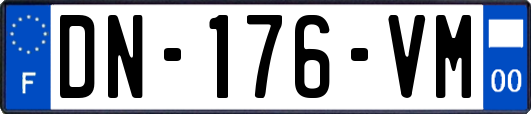 DN-176-VM