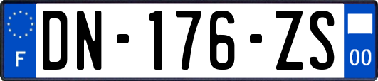 DN-176-ZS