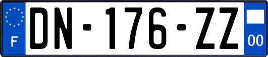 DN-176-ZZ