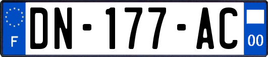 DN-177-AC