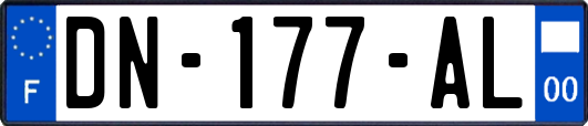 DN-177-AL