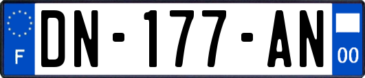 DN-177-AN