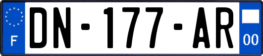 DN-177-AR