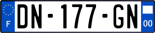 DN-177-GN