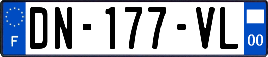 DN-177-VL