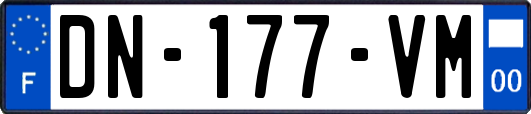 DN-177-VM