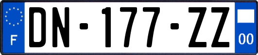 DN-177-ZZ