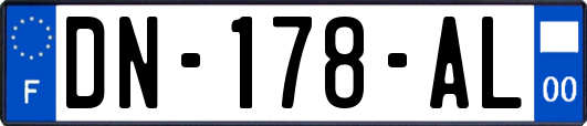 DN-178-AL