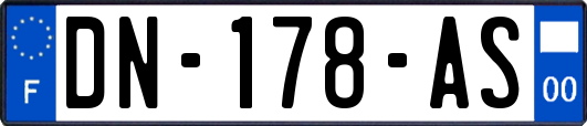 DN-178-AS