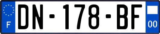 DN-178-BF