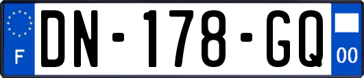 DN-178-GQ