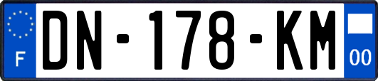 DN-178-KM