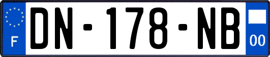 DN-178-NB