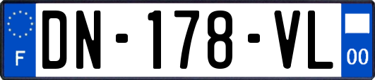DN-178-VL