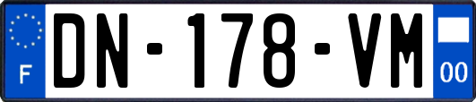 DN-178-VM