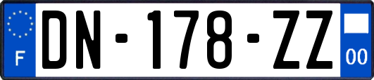 DN-178-ZZ