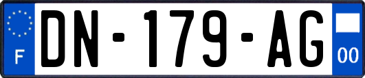 DN-179-AG