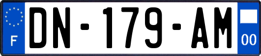 DN-179-AM