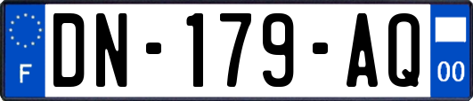 DN-179-AQ