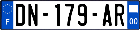 DN-179-AR