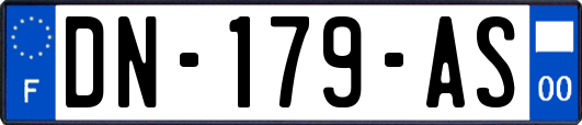 DN-179-AS