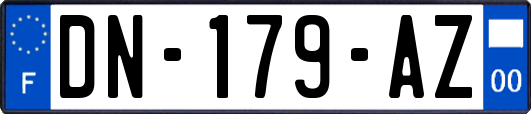 DN-179-AZ