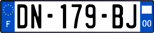 DN-179-BJ