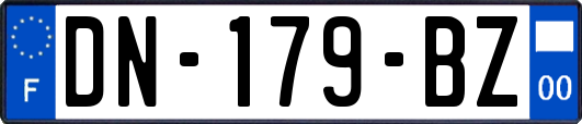 DN-179-BZ