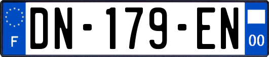 DN-179-EN