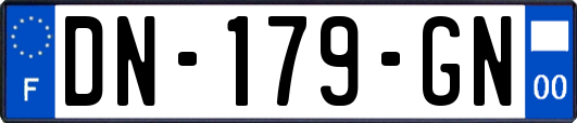 DN-179-GN