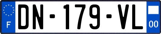 DN-179-VL