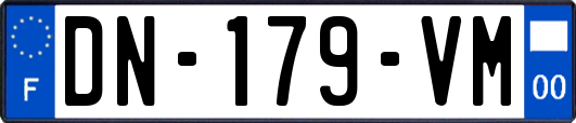 DN-179-VM