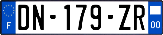 DN-179-ZR