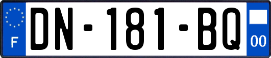 DN-181-BQ