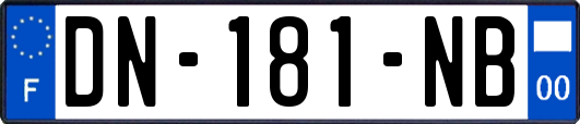 DN-181-NB