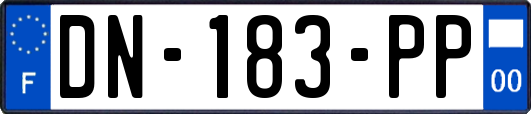 DN-183-PP