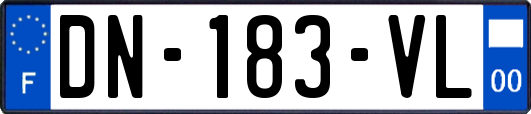 DN-183-VL