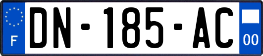 DN-185-AC