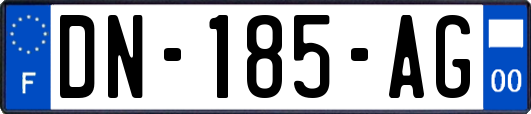 DN-185-AG