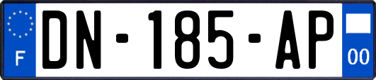 DN-185-AP