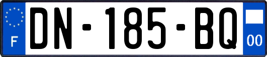 DN-185-BQ